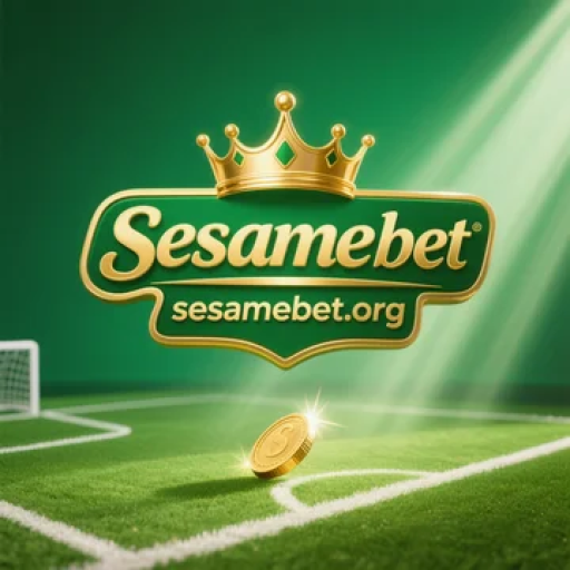 Sesame bet